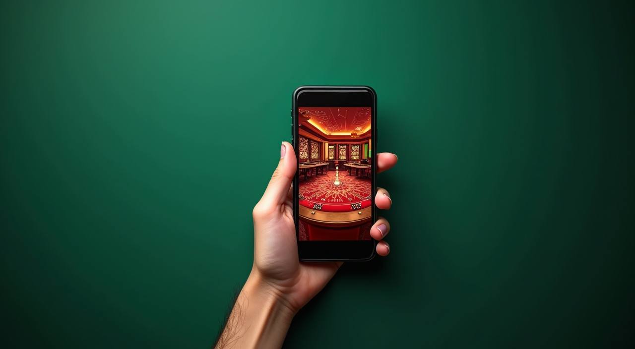 9 obd 9 obd অ্যাপ: মোবাইল থেকে দ্রুত প্রবেশের সহজ পথ